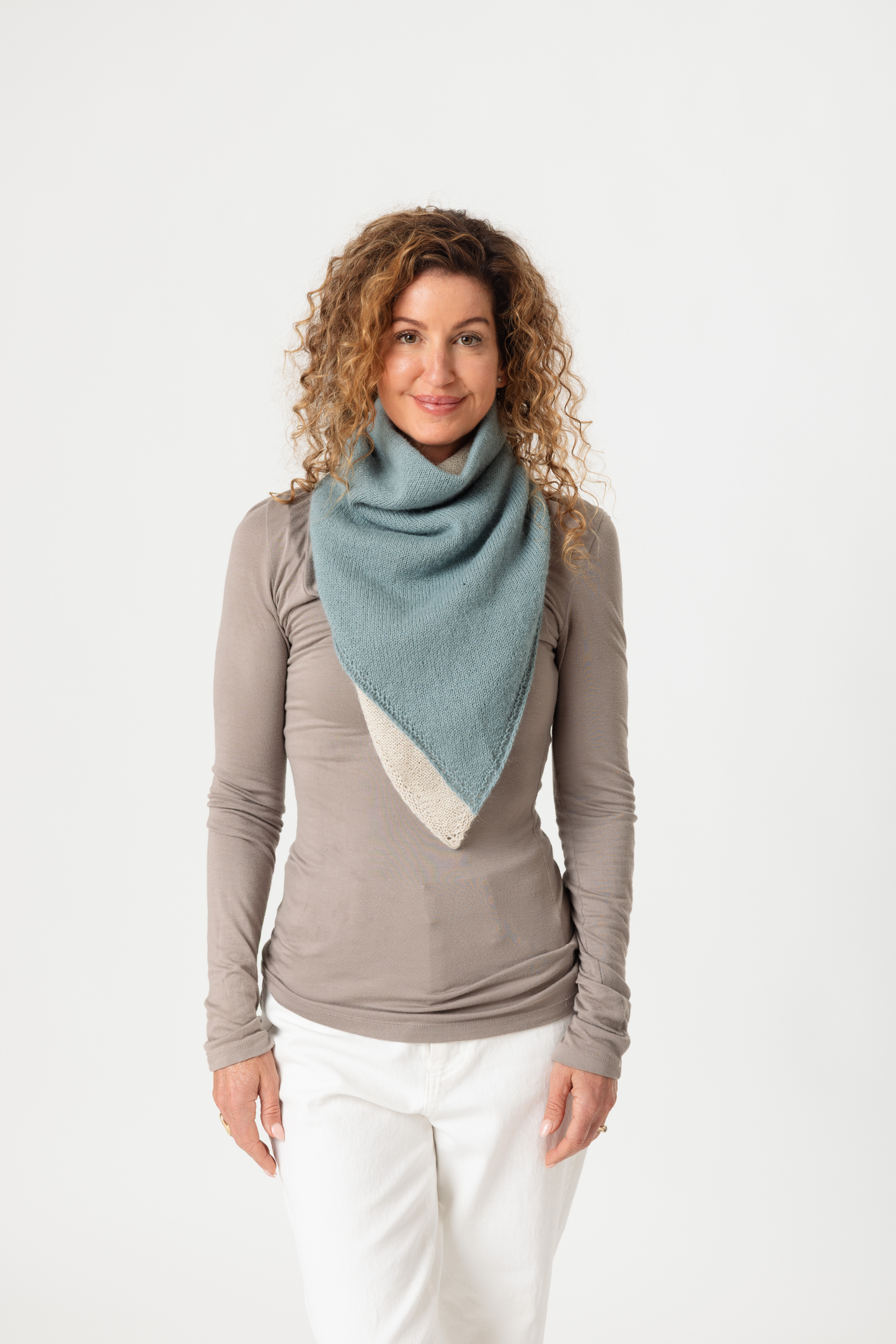 Equinox Cowl, PDF