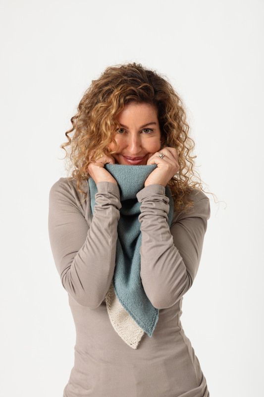 Equinox Cowl, PDF