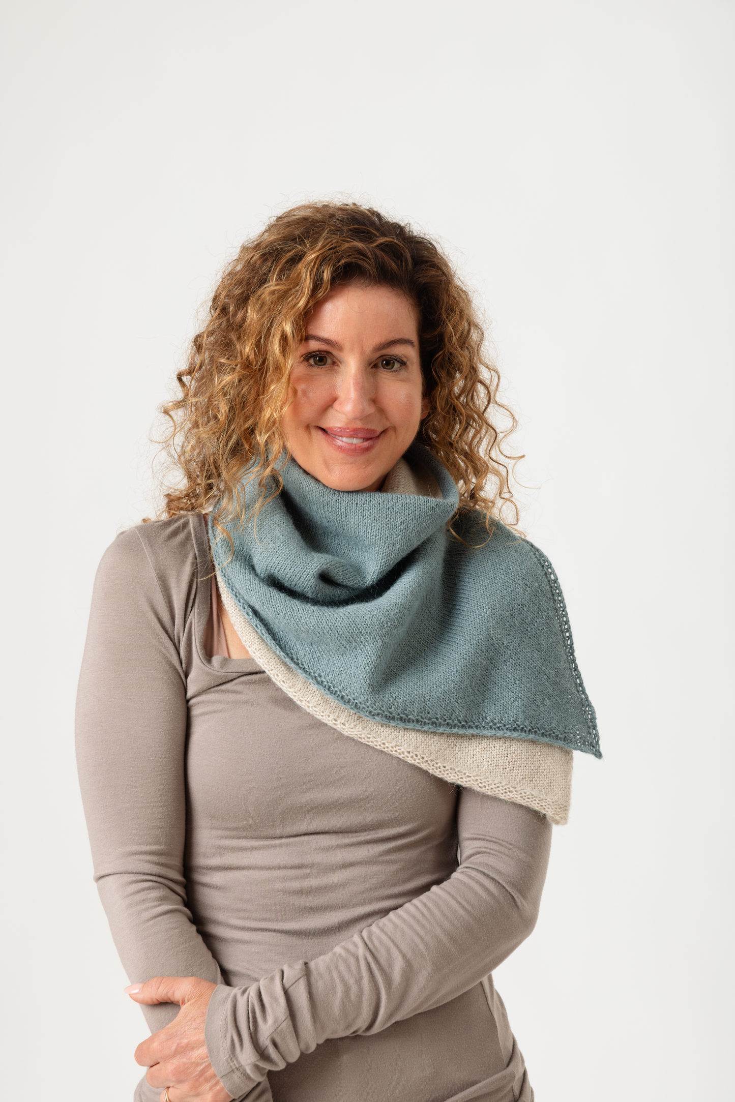 Equinox Cowl, PDF
