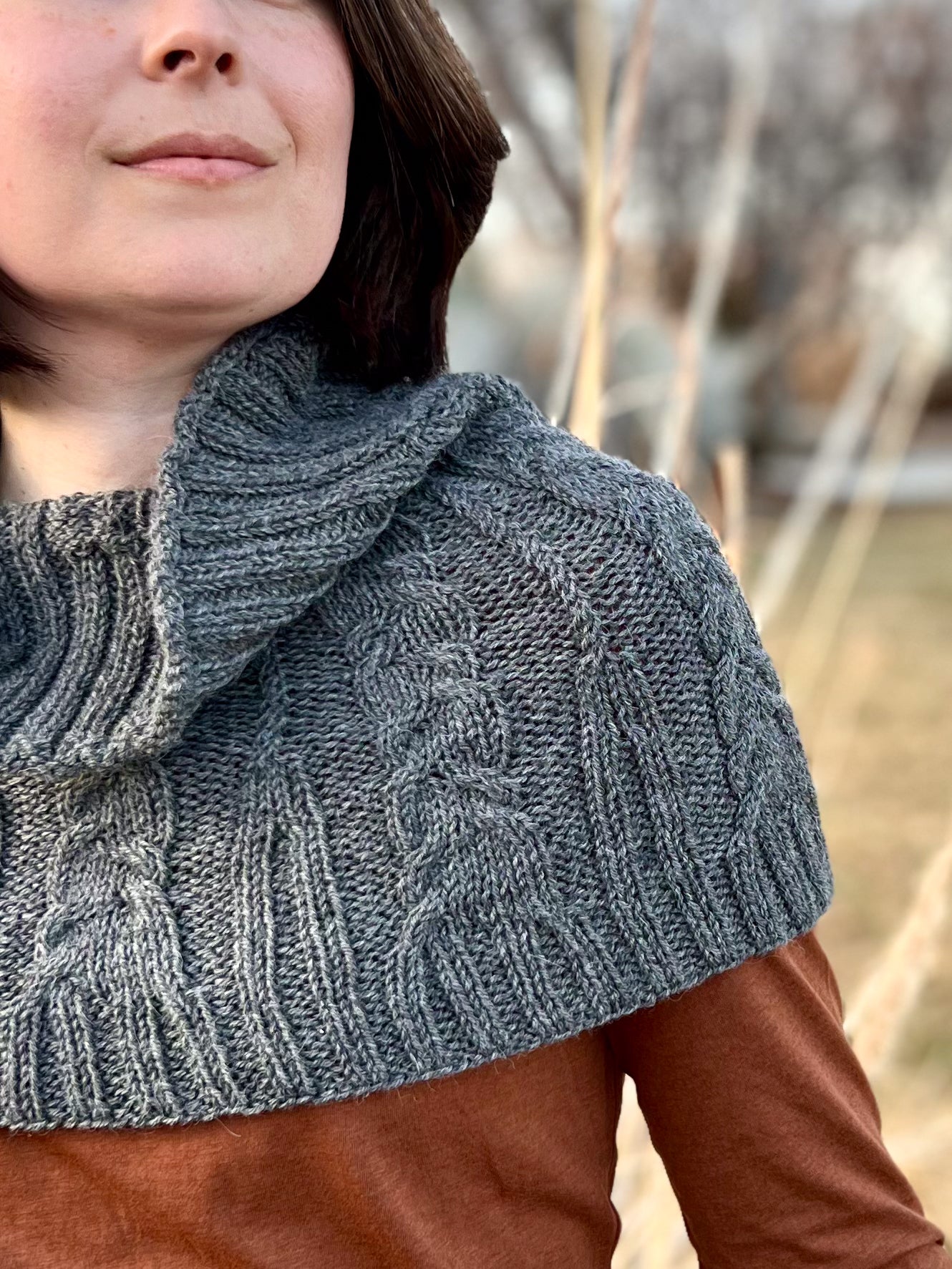 Stormchaser Warmer, PDF